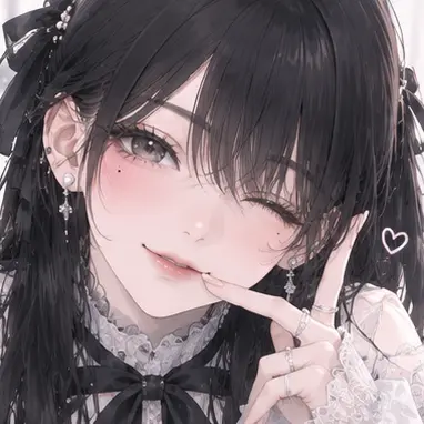 Profile image of 미쿠