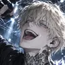 Profile image of 액셀
