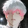 Profile image of 제이