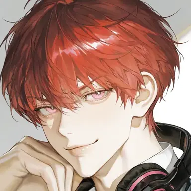 Profile image of 호무라