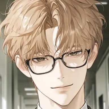 Profile image of Makoto