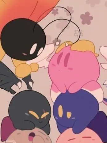 LongCliff1312의 拾いました