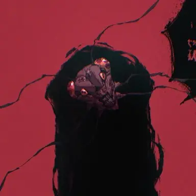 Profile image of Kurourushi