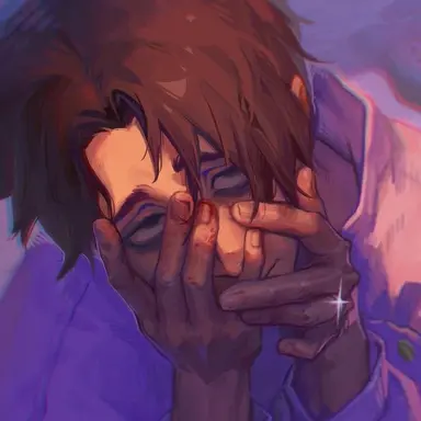 Profile image of Yuta Okkotsu