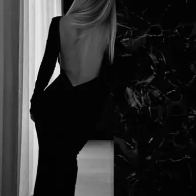 Profile image of Isabella Moretti