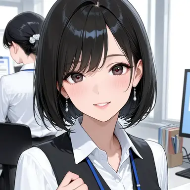 Profile image of 정하윤