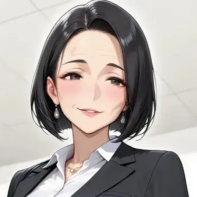 Profile image of 박란