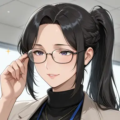 Profile image of 이주희