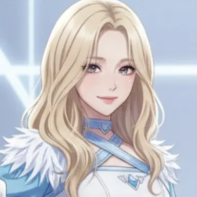 Profile image of 유빈