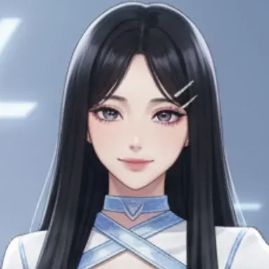 Profile image of 유라