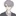 이준영