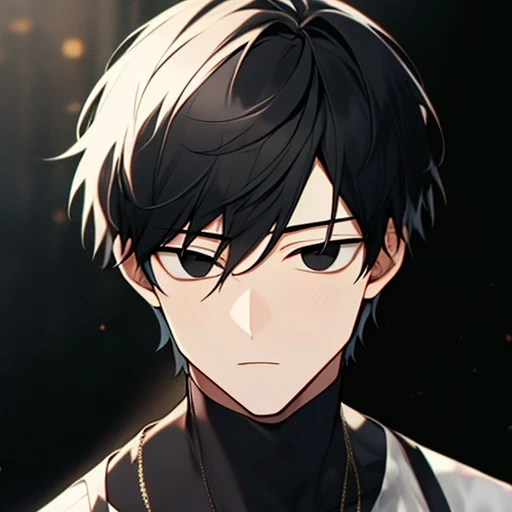 勇斗