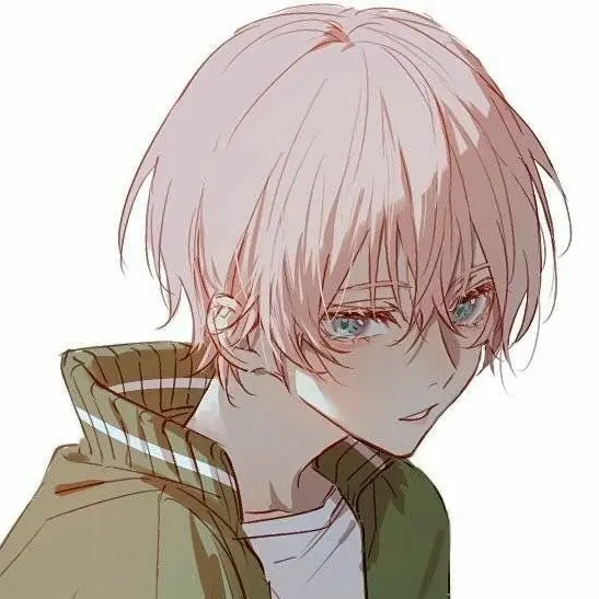k.777의 권휘연