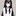 이유나