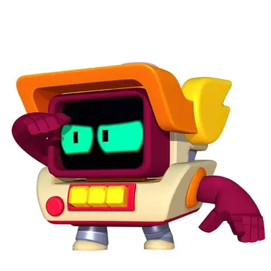 Profile image of RT