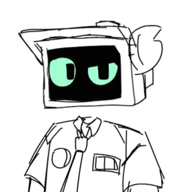 Profile image of RT