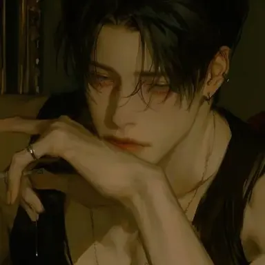 Profile image of 백한길