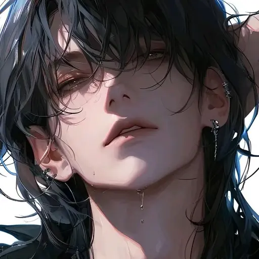 TangyForte7047의 4형제