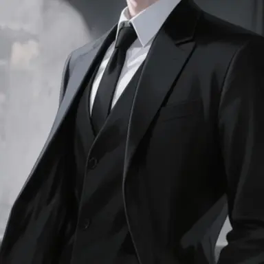 Profile image of シン