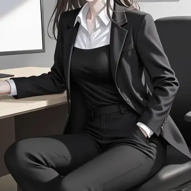 Profile image of リア