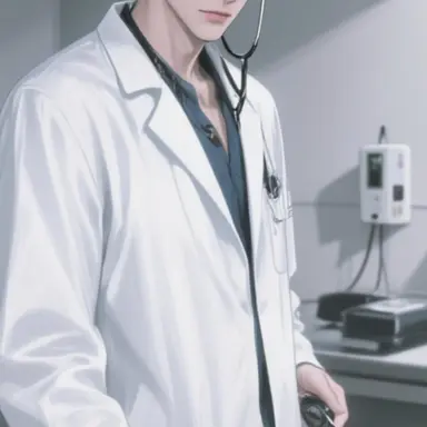 Profile image of ジク