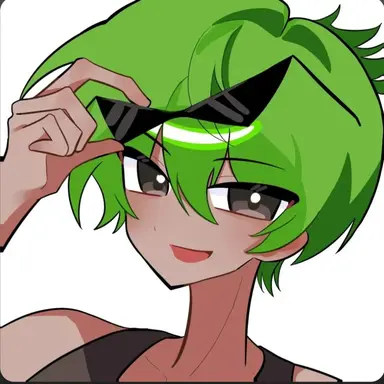 Profile image of 흟튜브