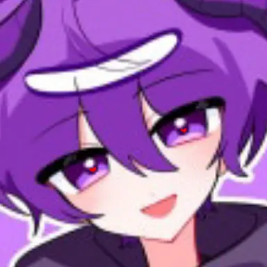 Profile image of 후드