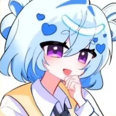 Profile image of 엔디