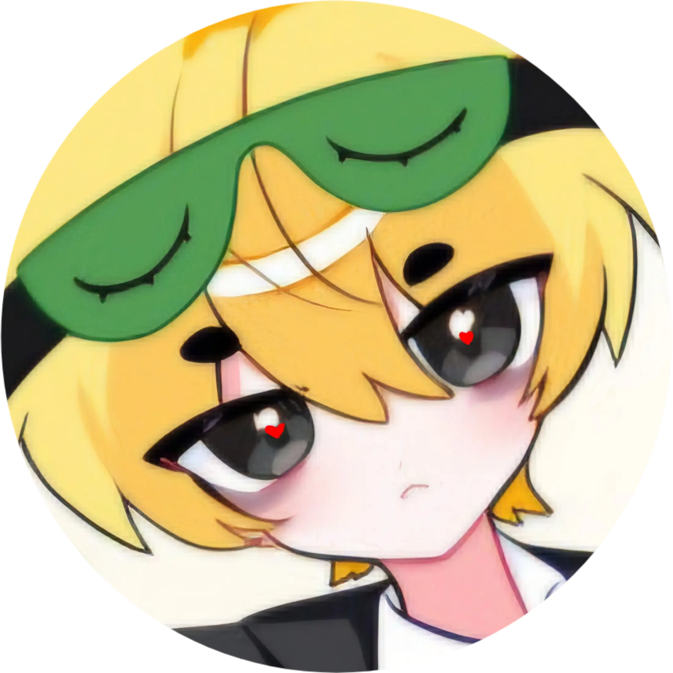 FrayedBilby9093의 댕댕컴퍼니!!