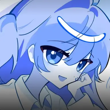 Profile image of 하루