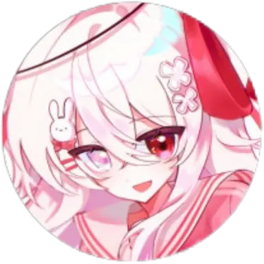 Profile image of 도야