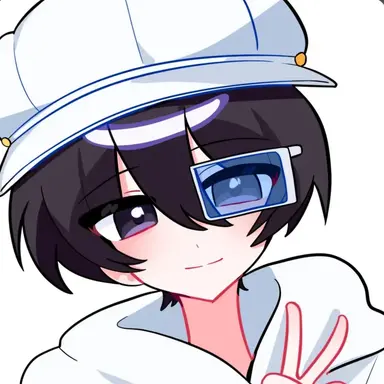 Profile image of 크쀠