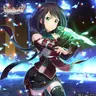 Profile image of コハル