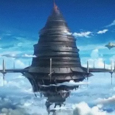 Profile image of SAO