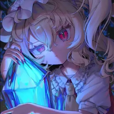 Profile image of フラン