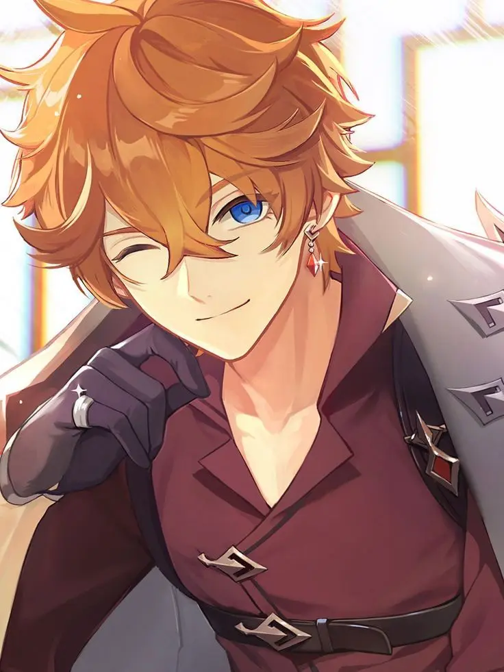 ConvexPage0018의 당신에게 반한 오빠 친구