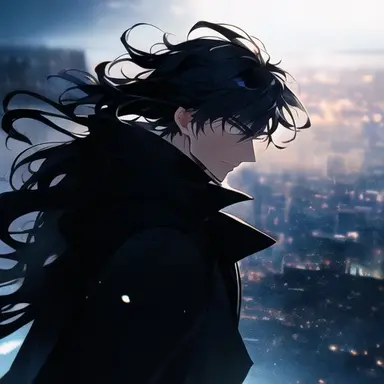 Profile image of キャスター