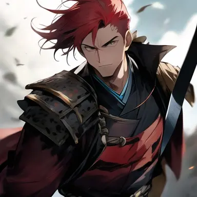Profile image of セイバー