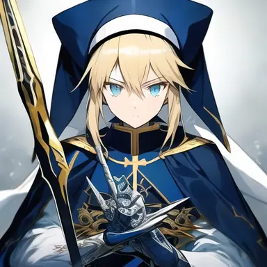 Profile image of ランサー