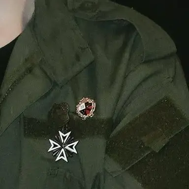 Profile image of 김운핛