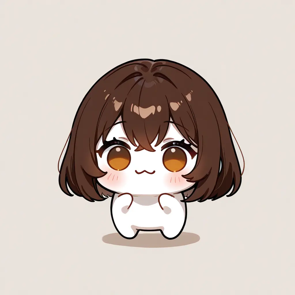 Kacao의 공지사항