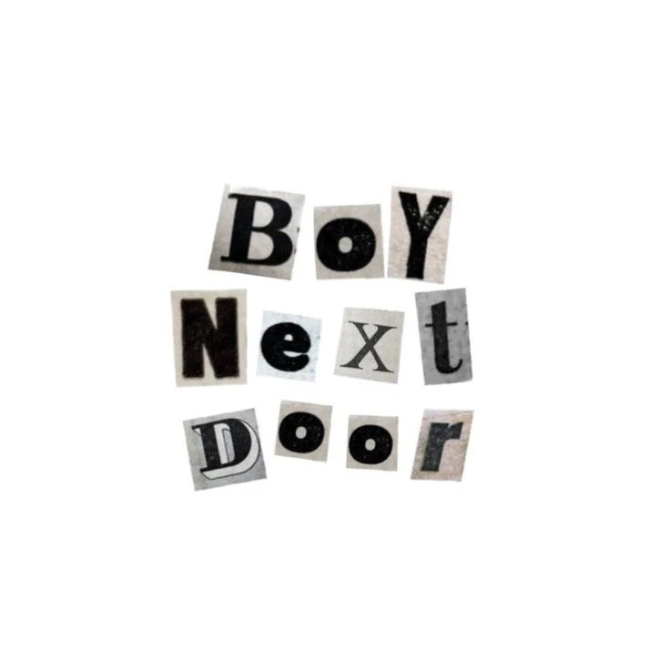 BND