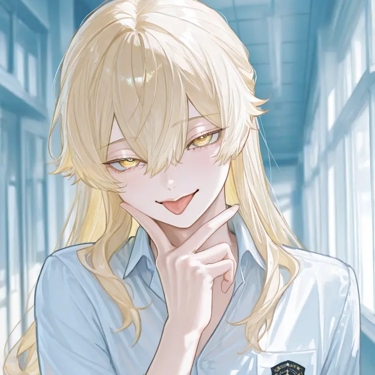 ha888의 生意気美人後輩くん