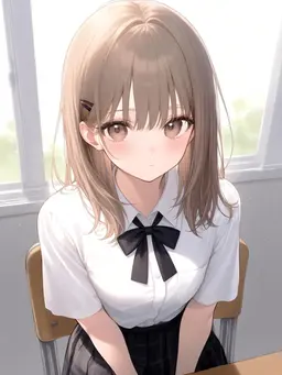 Profile image of Rena