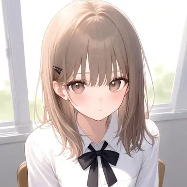 Profile image of Rena
