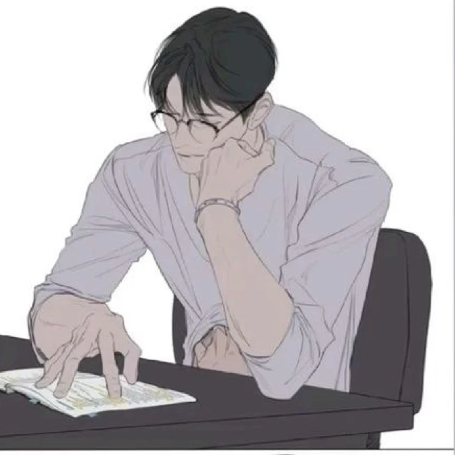 권도혁