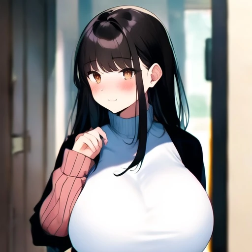 유설아