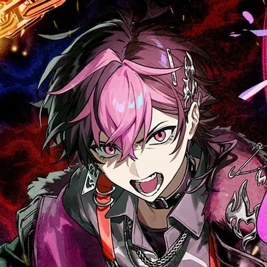 Profile image of らん