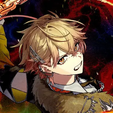 Profile image of みこと