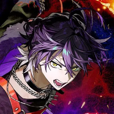 Profile image of いるま